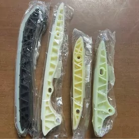 Uspakaleytel Merc 272mator