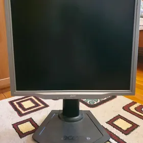 monitor 19     75hz