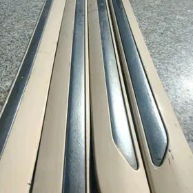 Molding Öküz kelle