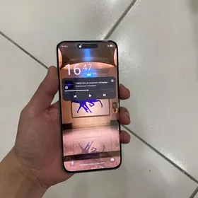 Telefon infinix 60 pro