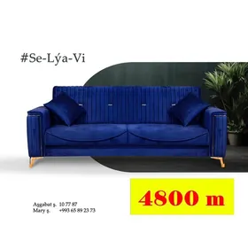 Diwan kreslo garnitur mebel