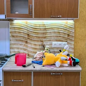 шкаф кухонный