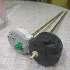 болер термостат