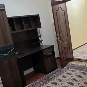 mir 1 ..3 etaz 4 komyt