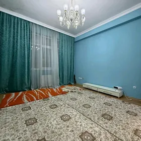 Gurtly 2017 gazly Liftli dom