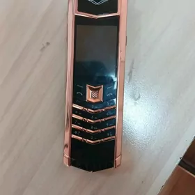 Vertu