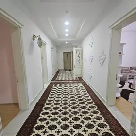 Arenda🤍16 tapgyr 3 kom soz yo