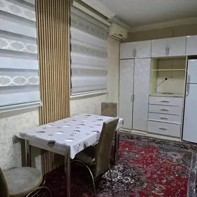 10 MKR 55 m2 1-2 Kom  Amatly