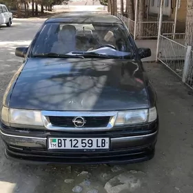Opel Vectra 1993