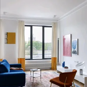 1ком,1эт, мира свобода