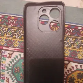 TELEFON TECNO
