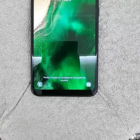 samsung A10