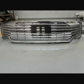 cemry abilsowka morda