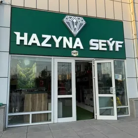 Seyf ꧁𝙃𝙖𝙯𝙮𝙣𝙖𝙨𝙚𝙮𝙛꧂