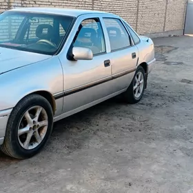 Opel Vectra 1992