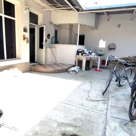 Аренда. Дом. АК. Алтын