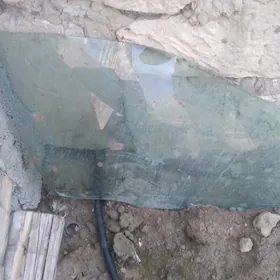 nissan maksima Awtosaylar