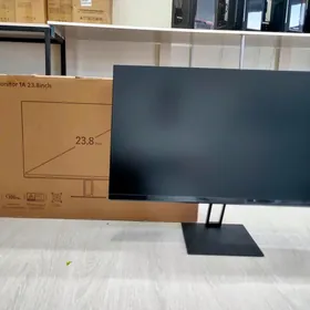 täze monitor 24-LIK REDMI 100H