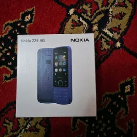 Nokia