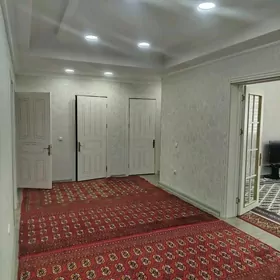 ️Änew polelitka️