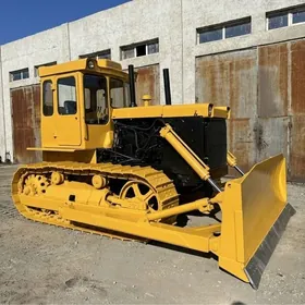 Komatsu WA900-3 2000