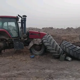 MTZ 80 2000