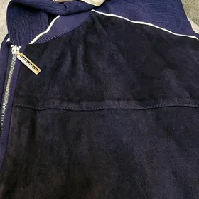 ORIGINAL STEFANO RICCI,