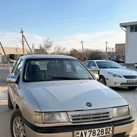 Opel Vectra 1991