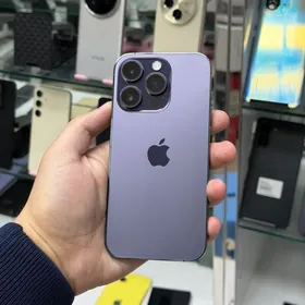 IPhone 14Pro 86 128gb