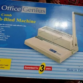 Kagyz deshyan aparat