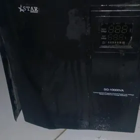 tok kopeltyan сталбзатор