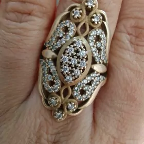 kümüş gadymy hürem