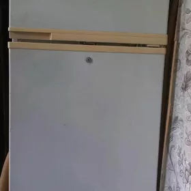 HOLODILNIK SUPER STAR