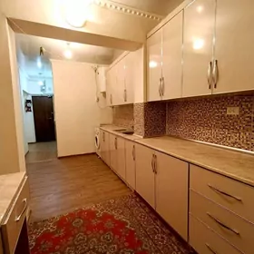 KIM RAYON 2 KOMN КИМ РАЙОН