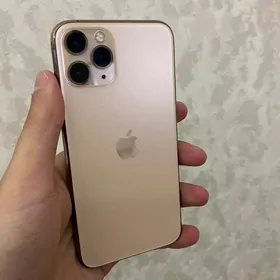 iPhone 11 pro 64gb 