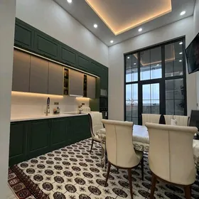 16 ЭТАП ЭЛИТКА