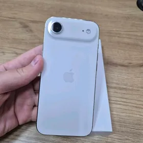 iphone 17 Air