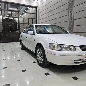 Toyota Camry 1998
