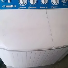 полуавтомат