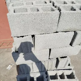 SEMENT TOYUN ÇÄGE MITI GRAWY