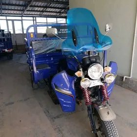 Fekon FK200-14G 2007