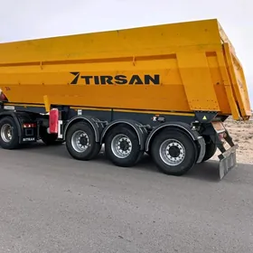 Prisep Polprisep 2013