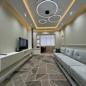 ГАУДАН А 3 КОМ