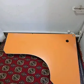 kapiyuter stol stena berkidily