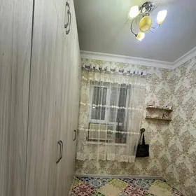 satlyk jay 211kw2etaz1kom