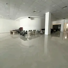 Arenda ashgabat Moll