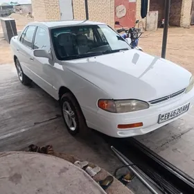 Toyota Camry 1995