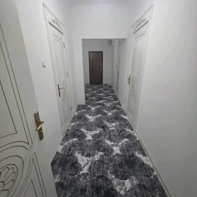 Arenda büzmeýin gres. 2 kom.