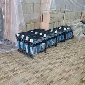 SUW FILTER IÑ ARZAN BAHA 