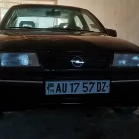 Opel Vectra 1993